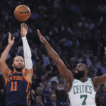 Knicks_Edge_Closer_to_Conference_Finals_With_Game_4_Victory_Over_Celtics