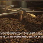 Kunshan_Brews_Global_Coffee_Innovation_Without_Plantations