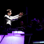 La_La_Land_Live_Concert_Captivates_Shanghai_with_Musical_Magic_poster - Khabar Asia La_La_Land_Live_Concert_Captivates_Shanghai_with_Musical_Magic video poster