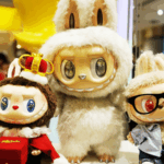 Labubu_Craze_Sweeps_Global_Markets__Fuels_Fashion_and_Retail_Boom - Khabar Asia Labubu_Craze_Sweeps_Global_Markets__Fuels_Fashion_and_Retail_Boom