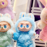 Labubu_Mania__How_a_Fanged_Plush_Toy_Captured_Global_Hearts - Khabar Asia Labubu_Mania__How_a_Fanged_Plush_Toy_Captured_Global_Hearts
