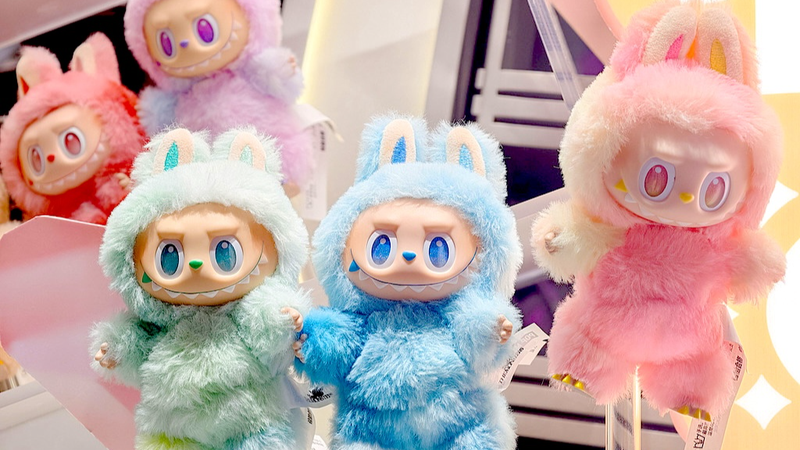 Labubu_Mania__How_a_Fanged_Plush_Toy_Captured_Global_Hearts - Khabar Asia Labubu_Mania__How_a_Fanged_Plush_Toy_Captured_Global_Hearts