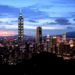 Lai_s_Taiwan_Policies_Risk_Cross_Strait_Stability__Analysts_Warn - Khabar Asia Lai_s_Taiwan_Policies_Risk_Cross_Strait_Stability__Analysts_Warn