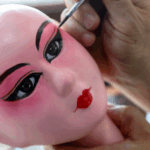 Laixi_Puppetry__Reviving_China_s_Ancient_Cultural_Heritage - Khabar Asia Laixi_Puppetry__Reviving_China_s_Ancient_Cultural_Heritage