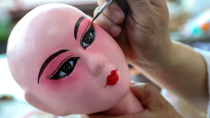 Laixi_Puppetry__Reviving_China_s_Ancient_Cultural_Heritage