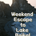 Lake_Baikal_s_Seasonal_Transformation_Captivates_Explorers video poster