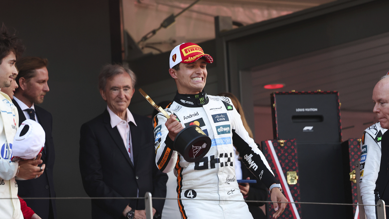 Lando_Norris_Seizes_Monaco_Victory_in_Thrilling_F1_Showdown - Khabar Asia Lando_Norris_Seizes_Monaco_Victory_in_Thrilling_F1_Showdown