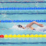 Li_Bingjie_Secures_Third_Gold_at_National_Swimming_Championships