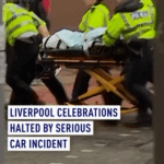 Liverpool_FC_Parade_Accident_Leaves_Dozens_Injured__Police_Rule_Out_Terrorism_poster - Khabar Asia Liverpool_FC_Parade_Accident_Leaves_Dozens_Injured__Police_Rule_Out_Terrorism video poster