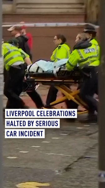 Liverpool_FC_Parade_Accident_Leaves_Dozens_Injured__Police_Rule_Out_Terrorism video poster
