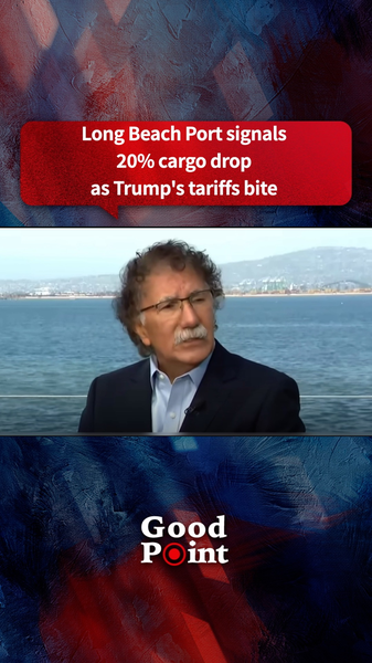 Long Beach Port Warns of 20% Cargo Drop Amid Tariff Tensions Long_Beach_Port_Warns_of_20__Cargo_Drop_Amid_Tariff_Tensions video poster