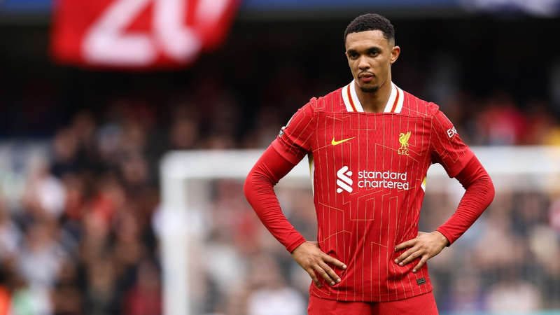 Loyalty vs Ambition: Trent’s Real Madrid Move Ignites Football Debate Loyalty_vs_Ambition__Trent_s_Real_Madrid_Move_Ignites_Football_Debate video poster