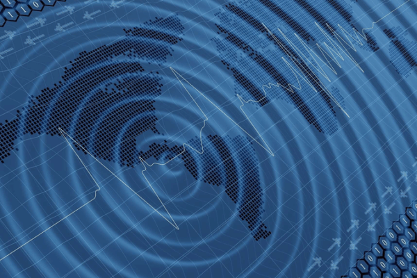 M4.7 Quake Strikes Off Japan’s Fukushima Coast M4_7_Quake_Strikes_Off_Japan_s_Fukushima_Coast