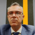 Macao__Portugal_s_Legacy_Bridges_China_EU_Partnerships__Expert_Says_poster - Khabar Asia Macao__Portugal_s_Legacy_Bridges_China_EU_Partnerships__Expert_Says video poster