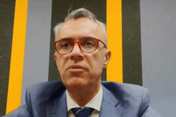 Macao: Portugal’s Legacy Bridges China-EU Partnerships, Expert Says Macao__Portugal_s_Legacy_Bridges_China_EU_Partnerships__Expert_Says video poster
