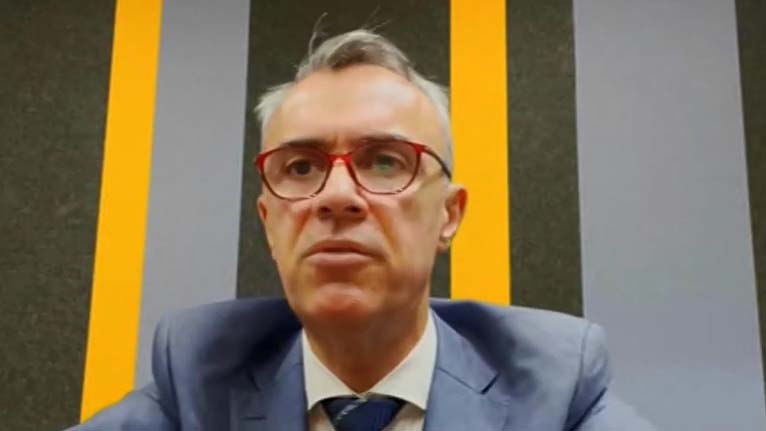 Macao__Portugal_s_Legacy_Bridges_China_EU_Partnerships__Expert_Says_poster - Khabar Asia Macao__Portugal_s_Legacy_Bridges_China_EU_Partnerships__Expert_Says video poster