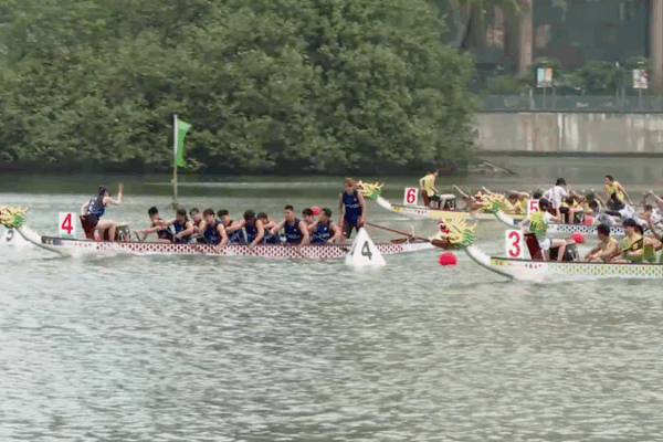 Macao’s 2025 Dragon Boat Races Ignite Festive Spirit Macao_s_2025_Dragon_Boat_Races_Ignite_Festive_Spirit video poster