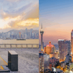 Mainland_Opens_Film_Sector_to_Hong_Kong__Macao_Investors