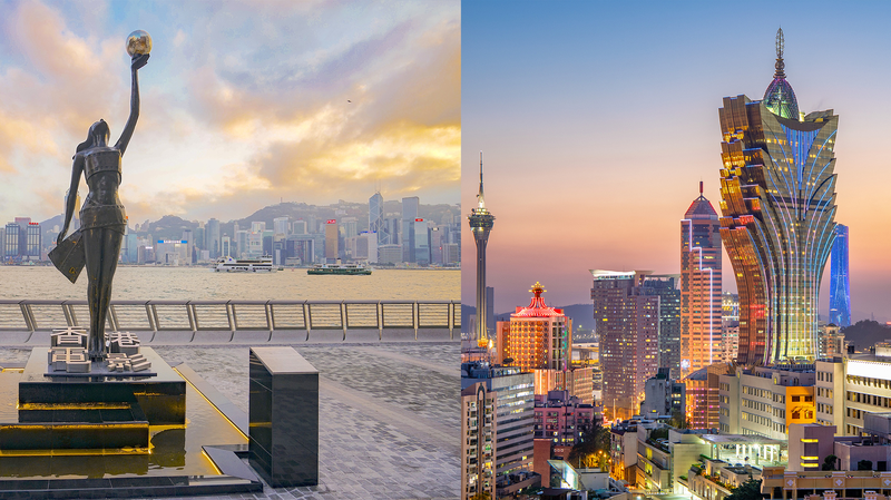 Mainland_Opens_Film_Sector_to_Hong_Kong__Macao_Investors