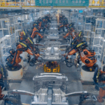 Major_Banks_Boost_China_s_2025_Growth_Forecasts_Amid_Policy_Shifts - Khabar Asia Major_Banks_Boost_China_s_2025_Growth_Forecasts_Amid_Policy_Shifts