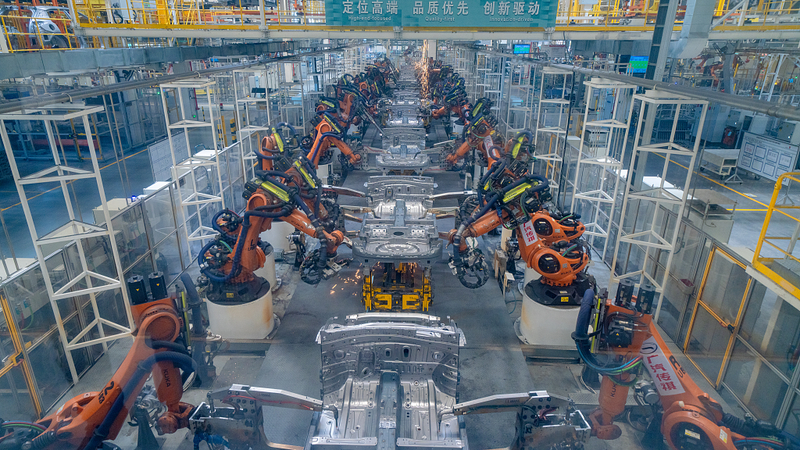 Major_Banks_Boost_China_s_2025_Growth_Forecasts_Amid_Policy_Shifts