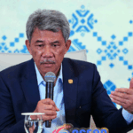 Malaysia_Condemns_Gaza_Crisis_Ahead_of_ASEAN_Summit