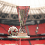 Man_United__Spurs_Clash_in_Europa_Final_to_Salvage_Season