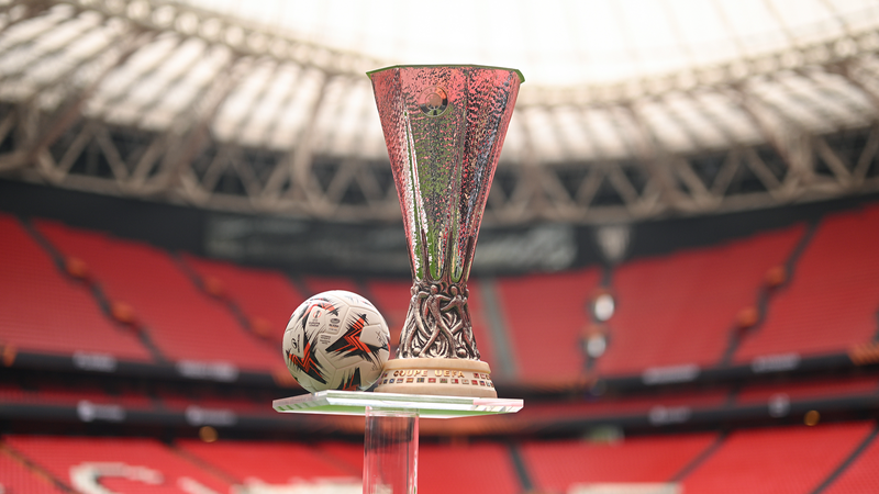 Man_United__Spurs_Clash_in_Europa_Final_to_Salvage_Season - Khabar Asia Man_United__Spurs_Clash_in_Europa_Final_to_Salvage_Season