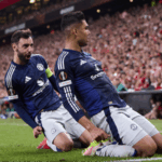 Man_United__Tottenham_Edge_Closer_to_Europa_League_Glory - Khabar Asia Man_United__Tottenham_Edge_Closer_to_Europa_League_Glory