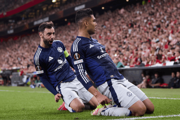 Man_United__Tottenham_Edge_Closer_to_Europa_League_Glory