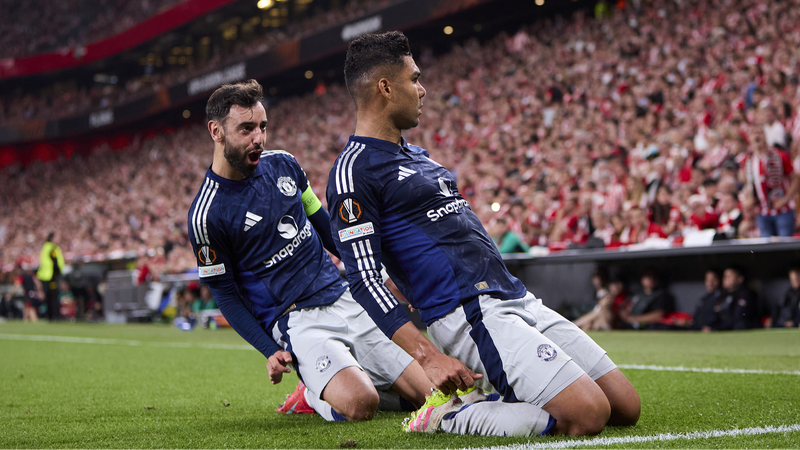 Man_United__Tottenham_Edge_Closer_to_Europa_League_Glory