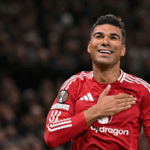 Man_Utd___Tottenham_Set_for_Historic_Europa_League_Final_Clash