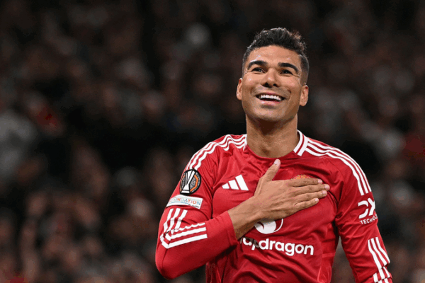 Man Utd & Tottenham Set for Historic Europa League Final Clash Man_Utd___Tottenham_Set_for_Historic_Europa_League_Final_Clash
