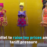 Mattel_Adjusts_Strategy_Amid_Tariffs__Price_Hikes_and_Supply_Chain_Shifts_poster - Khabar Asia Mattel_Adjusts_Strategy_Amid_Tariffs__Price_Hikes_and_Supply_Chain_Shifts video poster