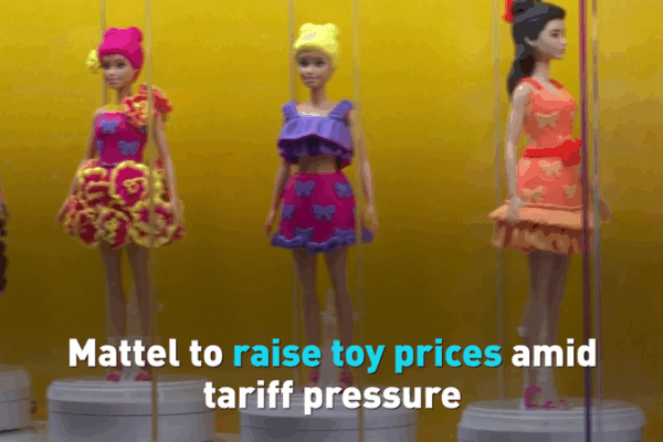 Mattel Adjusts Strategy Amid Tariffs: Price Hikes and Supply Chain Shifts Mattel_Adjusts_Strategy_Amid_Tariffs__Price_Hikes_and_Supply_Chain_Shifts video poster