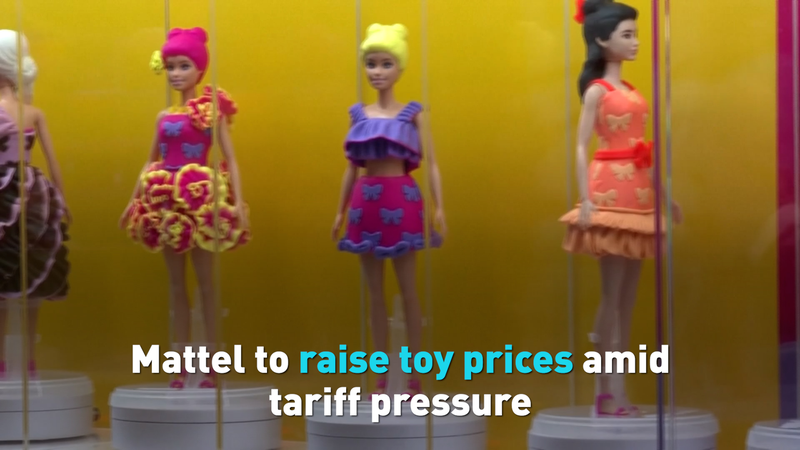 Mattel_Adjusts_Strategy_Amid_Tariffs__Price_Hikes_and_Supply_Chain_Shifts_poster - Khabar Asia Mattel_Adjusts_Strategy_Amid_Tariffs__Price_Hikes_and_Supply_Chain_Shifts video poster