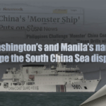 Media_Narratives_Fuel_Drama_in_South_China_Sea_Diplomacy_poster - Khabar Asia Media_Narratives_Fuel_Drama_in_South_China_Sea_Diplomacy video poster