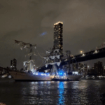 Mexican_Navy_Ship_Collision_Near_Brooklyn_Bridge_Sparks_Safety_Concerns_poster - Khabar Asia Mexican_Navy_Ship_Collision_Near_Brooklyn_Bridge_Sparks_Safety_Concerns video poster