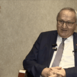 Mexico_China_Ties__A_Strategic___Cultural_Bridge_poster - Khabar Asia Mexico_China_Ties__A_Strategic___Cultural_Bridge video poster