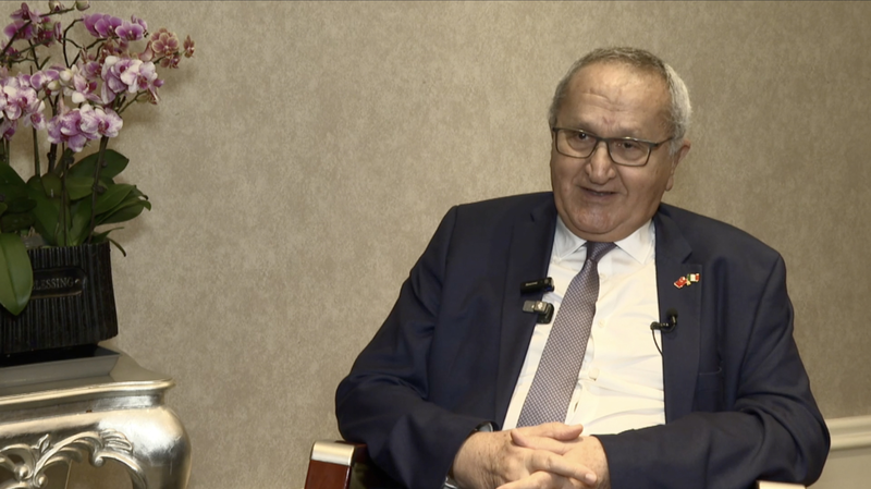 Mexico_China_Ties__A_Strategic___Cultural_Bridge video poster