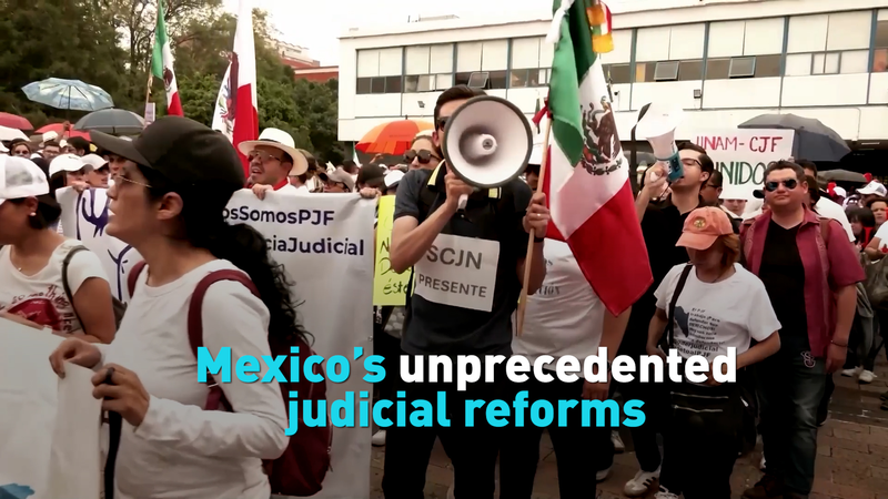 Mexico_s_Judicial_Overhaul__Voters_to_Elect_Judges_in_Historic_Reform video poster
