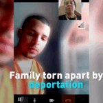 Miami_Family_Separated_by_Deportation_Shares_Heartbreaking_Story_poster - Khabar Asia Miami_Family_Separated_by_Deportation_Shares_Heartbreaking_Story video poster