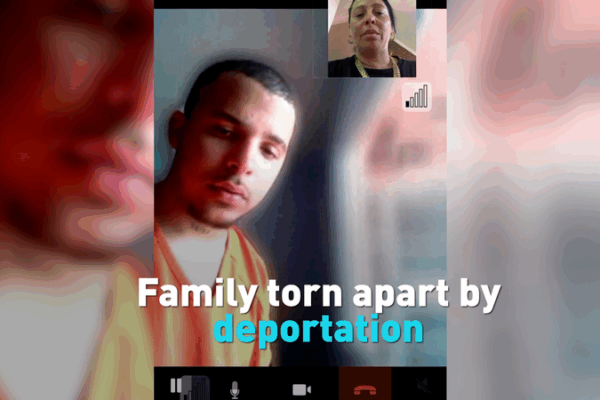 Miami Family Separated by Deportation Shares Heartbreaking Story Miami_Family_Separated_by_Deportation_Shares_Heartbreaking_Story video poster