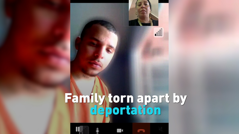 Miami_Family_Separated_by_Deportation_Shares_Heartbreaking_Story video poster