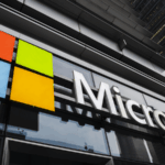 Microsoft_Launches_AI_Powered_Discovery_Platform_at_Build_2025