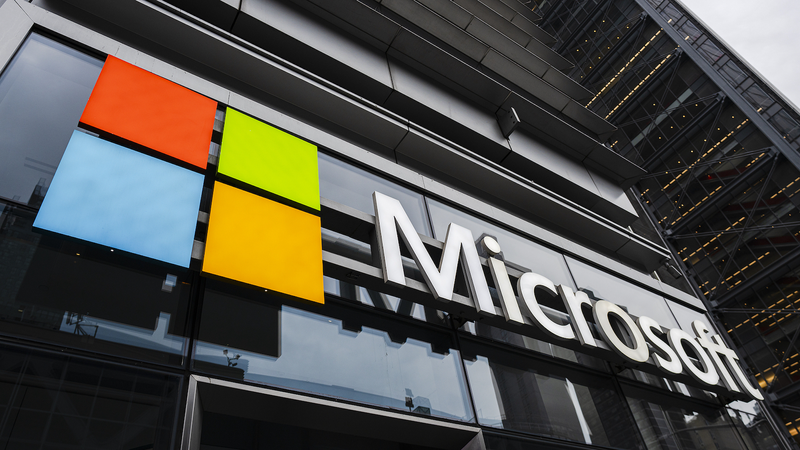 Microsoft_Launches_AI_Powered_Discovery_Platform_at_Build_2025