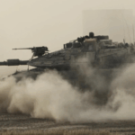Microsoft_s_AI_Role_in_Gaza_War_Sparks_Global_Debate - Khabar Asia Microsoft_s_AI_Role_in_Gaza_War_Sparks_Global_Debate