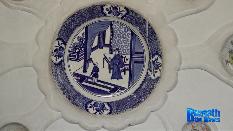Ming Dynasty Relics Unearthed in Indonesia Highlight Silk Road Legacy Ming_Dynasty_Relics_Unearthed_in_Indonesia_Highlight_Silk_Road_Legacy video poster