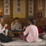 Moscow_Teahouse_Brews_Cultural_Exchange_with_Chinese_Traditions video poster