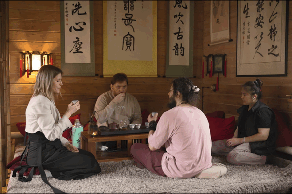 Moscow Teahouse Brews Cultural Exchange with Chinese Traditions Moscow_Teahouse_Brews_Cultural_Exchange_with_Chinese_Traditions video poster